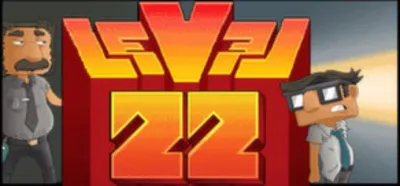 Level 22: Gary’s Misadventures - 2016 Edition STEAM KEY