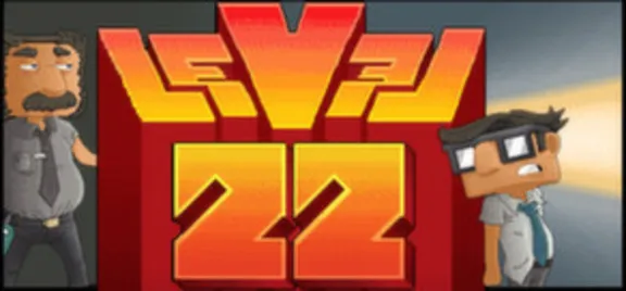 Level 22: Gary’s Misadventures - 2016 Edition STEAM KEY