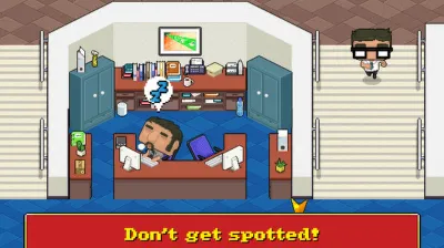 Level 22: Gary’s Misadventures - 2016 Edition STEAM KEY