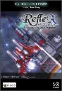 RefleX - EU / USA (Region Free / Steam)