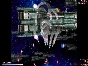 RefleX - EU / USA (Region Free / Steam)
