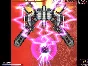 RefleX - EU / USA (Region Free / Steam)