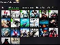 ⭐Hogwarts Legacy + 90 Игр⭐Xbox one & series X | S