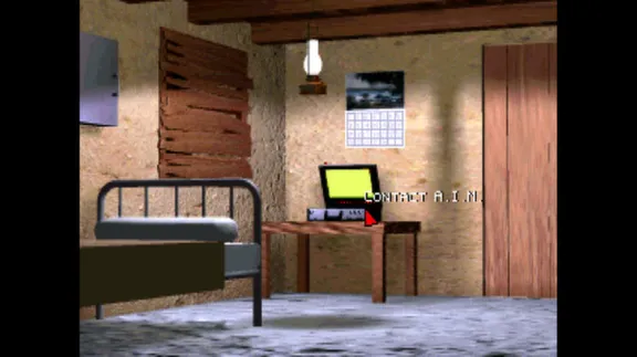 Jagged Alliance 1: Gold Edition STEAM KEY LICENSE