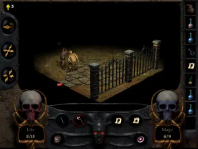 Clans  💎STEAM KEY РОССИЯ+СНГ СТИМ КЛЮЧ ЛИЦЕНЗИЯ