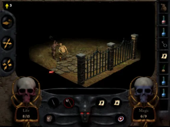 Clans  💎STEAM KEY РОССИЯ+СНГ СТИМ КЛЮЧ ЛИЦЕНЗИЯ