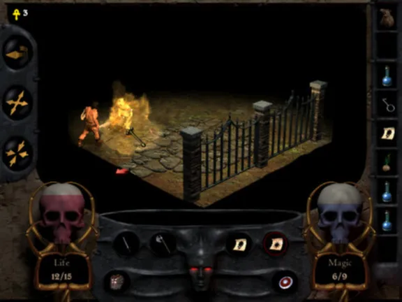 Clans  💎STEAM KEY РОССИЯ+СНГ СТИМ КЛЮЧ ЛИЦЕНЗИЯ