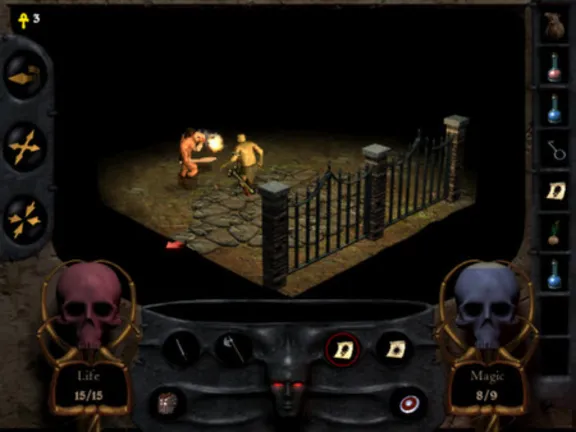 Clans  💎STEAM KEY РОССИЯ+СНГ СТИМ КЛЮЧ ЛИЦЕНЗИЯ