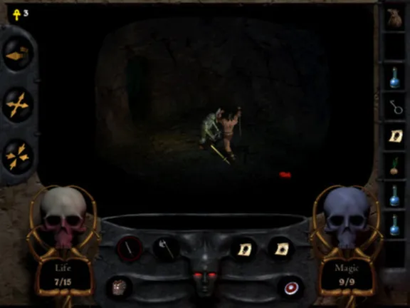 Clans  💎STEAM KEY РОССИЯ+СНГ СТИМ КЛЮЧ ЛИЦЕНЗИЯ