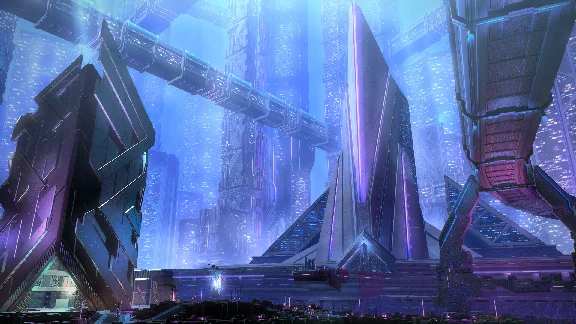 FINAL FANTASY XIV: Dawntrail - Collector´s Edition DLC