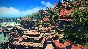 FINAL FANTASY XIV: Dawntrail - Collector´s Edition DLC