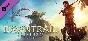 FINAL FANTASY XIV: Dawntrail - Collector´s Edition DLC