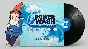 PowerWash Simulator Single DLC🔸STEAM RU⚡️AUTO