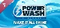 PowerWash Simulator Single DLC🔸STEAM RU⚡️AUTO