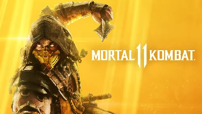 ⭐MK 11 + MK XL + Injustice 2 Xbox⭐one & series X | S