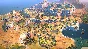 ✅HUMANKIND Together We Rule Expansion Pack ⚫STEAM🔑КЛЮЧ