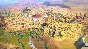 ✅HUMANKIND Cultures of Latin America Pack ⚫STEAM🔑КЛЮЧ
