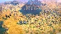 ✅HUMANKIND Cultures of Africa Pack ⚫STEAM⭐DLC🔑KEY🌎ROW
