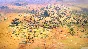 ✅HUMANKIND Cultures of Africa Pack ⚫STEAM⭐DLC🔑KEY🌎ROW