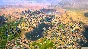 ✅HUMANKIND Para Bellum Wonders Pack⚫STEAM🔑КЛЮЧ🌎РФ+МИР