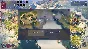 ✅HUMANKIND Digital Deluxe Upgrade ⚫STEAM🔑КЛЮЧ🌎РФ+МИР
