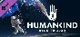 HUMANKIND Cultures of Oceania Pack+Africa+Latin America