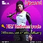🔑THE FINALS KEY Discord Skii Issue Set Code