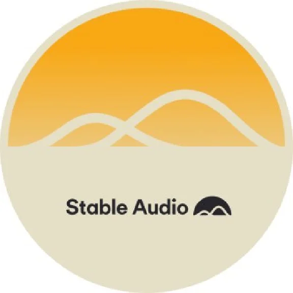 ✅ STABLE AUDIO AI ПОДПИСКА - 1 МЕСЯЦ - STABILITY AI