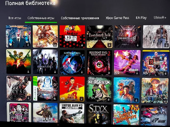 ⭐Elden Ring + 80 Games⭐Xbox one & series X | S