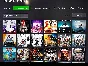 ⭐Elden Ring + 80 Games⭐Xbox one & series X | S