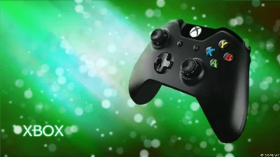 Игры на заказ XBOX | Покупка на Ваш Аккаунт