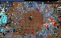🔶Vampire Survivors (Steam Key/Region Free)🔑