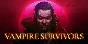 🔶Vampire Survivors (Steam Key/Region Free)🔑