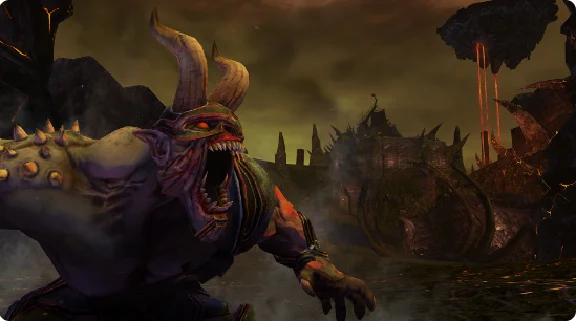 🔑KEY✅SAINTS ROW IV: RE-ELECTED GAT OUT OF HELL🎮XBOX✅
