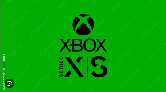 🔑KEY✅SAINTS ROW IV: RE-ELECTED GAT OUT OF HELL🎮XBOX✅