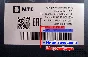 Unlock Code MTS phone 978 / Alcatel OT 6035R