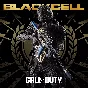 Call of Duty: Modern Warfare III Черный сектор сезон 3