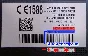Unlock Code MTS phone 978 / Alcatel OT 6035R