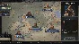 Crusader Kings III: Starter Edition - STEAM RU