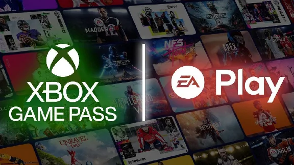 🎮 14 DAYS GAME PASS PC  🚀 IN 5 MINUTES