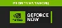 💚АККАУНТ GEFORCE NOW 💚PRIORITY 1 Месяц💚