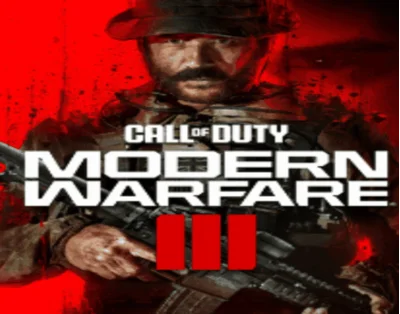 ⭐CoD III (2023)▐ Battle Pass/Packs▐ PC, PS, Xbox +🎁