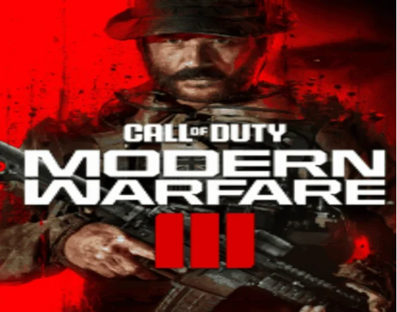 ⭐CoD III (2023)▐ Battle Pass/Packs▐ PC, PS, Xbox +🎁