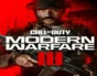 ⭐CoD III (2023)▐ Battle Pass/Packs▐ PC, PS, Xbox +🎁