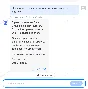 ✅ deepseek.com ✅ OpenAi analog ✅ 10M tokens + API key