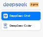 ✅ deepseek.com ✅ OpenAi analog ✅ 10M tokens + API key