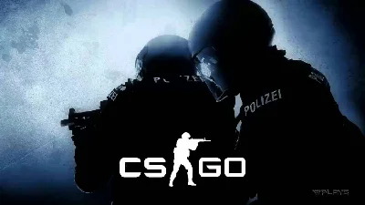 ⚡️Cs:Go / clock / complete data change / guarantee⚡️