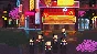 Don Duality (Steam key / Region Free)
