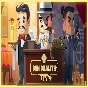 Don Duality (Steam key / Region Free)