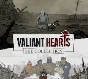 🌌 Valiant Hearts Coming Home 🌌 PS4 🚩TR